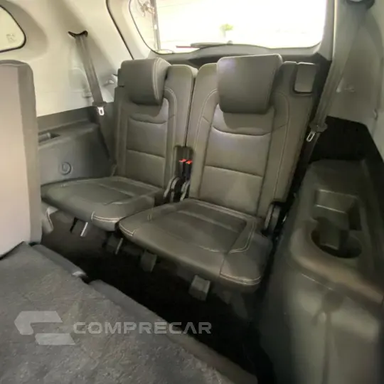 Tiggo 8 TXS 1.6 16V TGDi Aut.