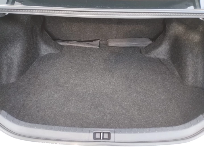 COROLLA 2.0 XEI 16V