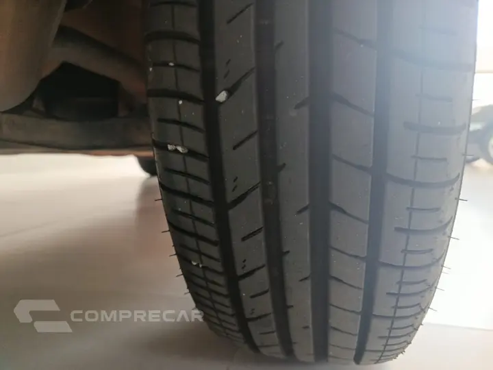 SANDERO 1.0 12V SCE Expression