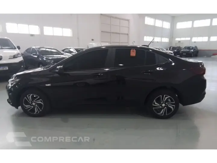 ONIX 1.0 FLEX PLUS LT MANUAL