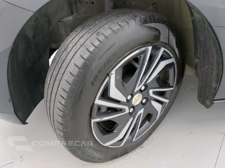 ONIX 1.0 FLEX PLUS MANUAL