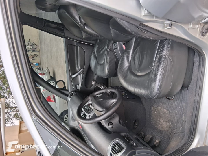 XSARA 1.6 I Picasso GLX 16V