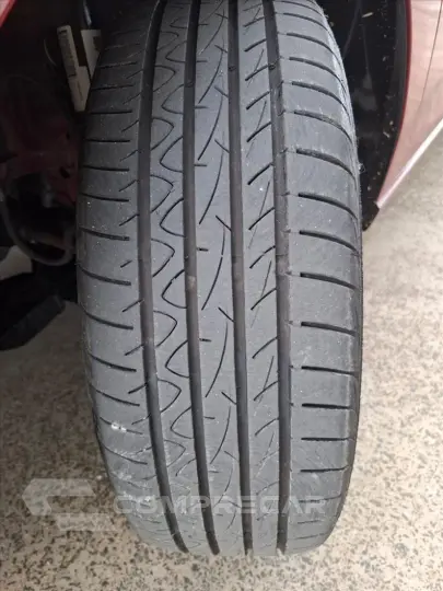 ONIX 1.0 Turbo Premier