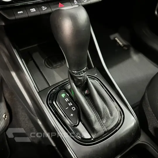 Toro Volcano 2.0 16V 4x4 TB Diesel Aut.