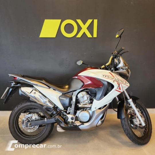 XL 700V TRANSALP