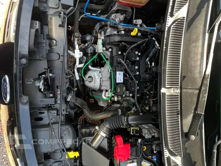 Ka 1.0 Ti-Vct Flex Se Manual