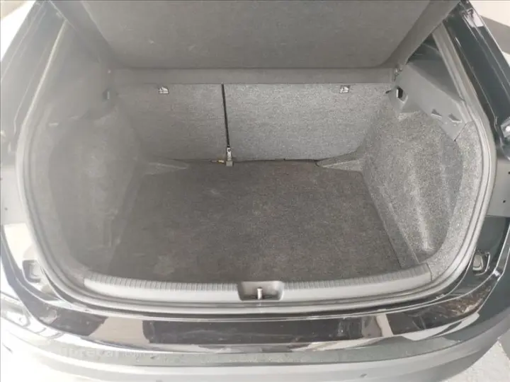 NIVUS 1.0 200 TSI Highline