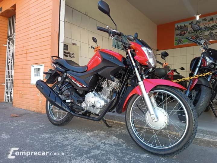 FACTOR 150E