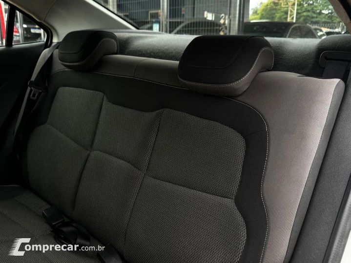PRISMA 1.4 LT Spe/4 8V