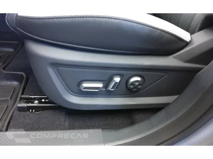 S06 1.5 TGDI PHEV PREMIUM DHT