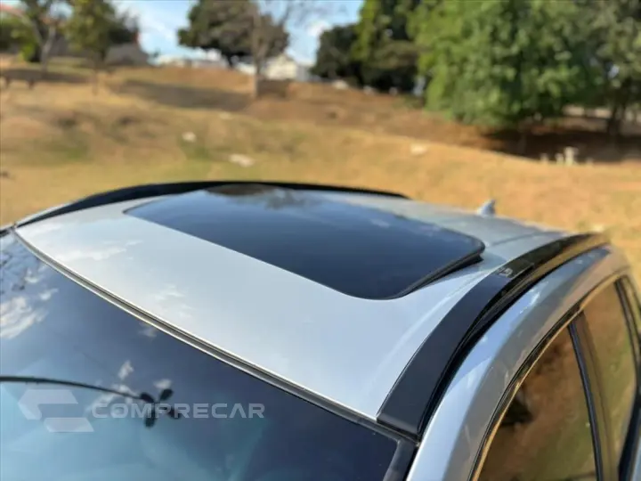 COROLLA CROSS 2.0 VVT-IE FLEX XRX DIRECT SHIFT