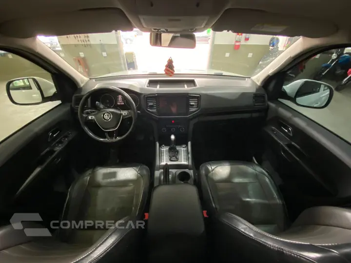 Civic 2.0 Lxr 16V Flex 4P Automático