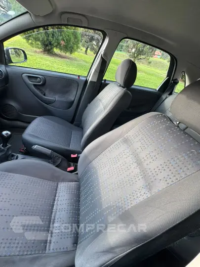 CORSA 1.4 MAXX FLEX