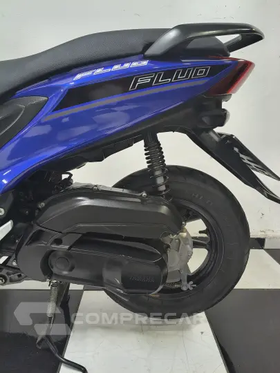 Fluo 125