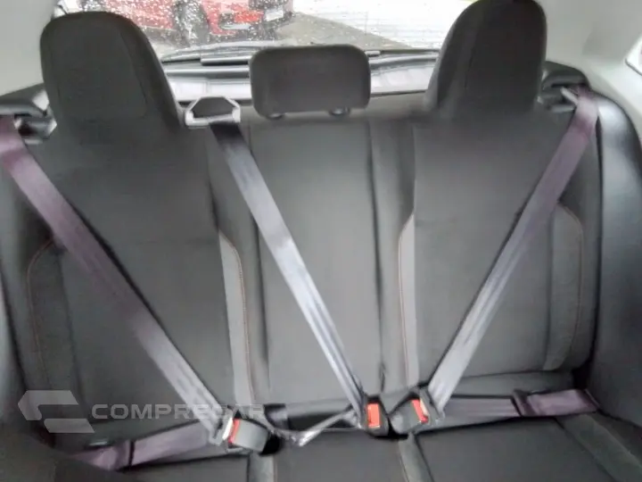 POLO 1.0 MPI TRACK MANUAL