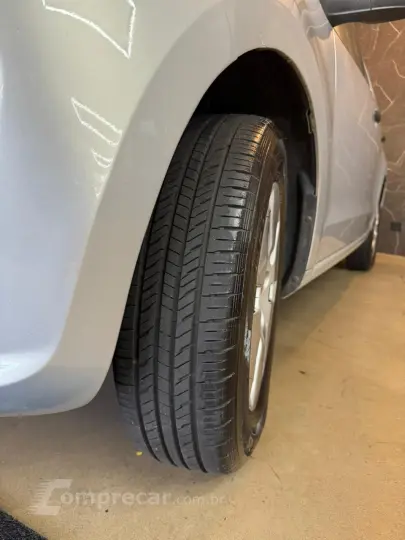 UP 1.0 MPI Take UP 12V