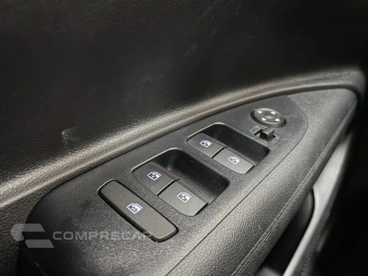 HB20 1.0 12V FLEX COMFORT MANUAL