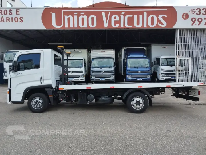 Delivery Express+ 3.0 Prime + Plataforma Guincho