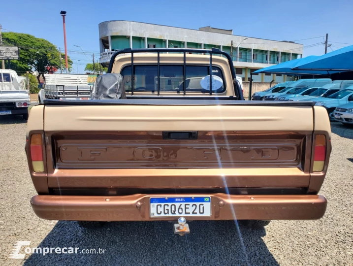 F-1000
