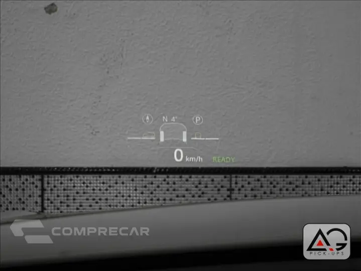 RANGE ROVER VELAR 2.0 P404 Phev R-dynamic S