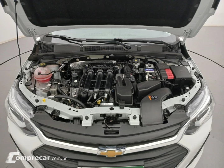 ONIX 1.0 FLEX LT MANUAL