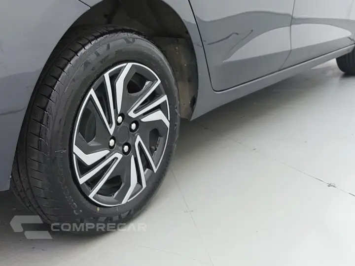 ONIX 1.0 FLEX PLUS LT MANUAL