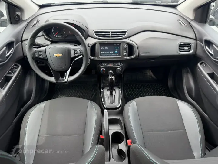 PRISMA 1.4 LT Spe/4 8V