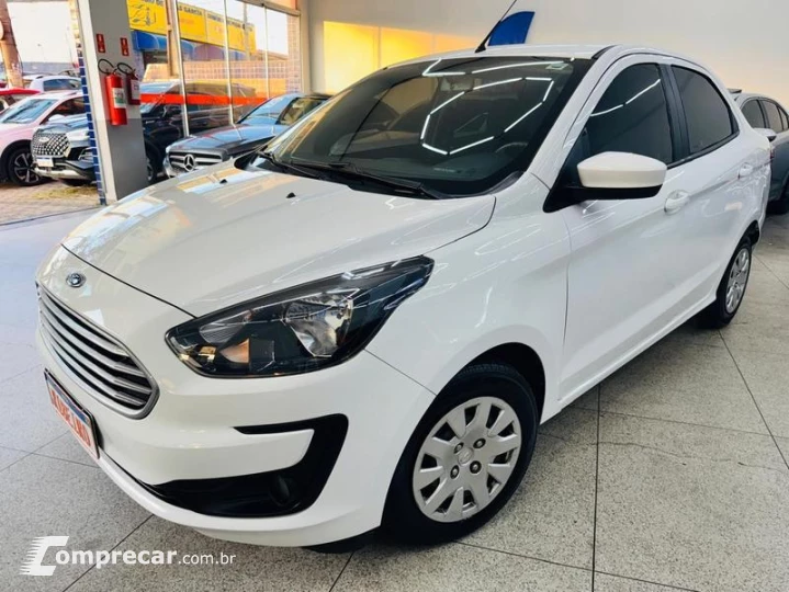 KA SE 1.5 SD C