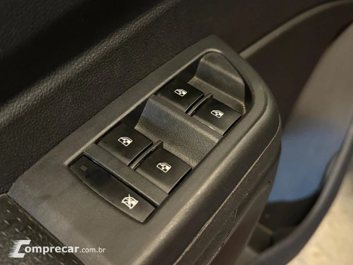 Onix 1.4 Mpfi Ltz 8V Flex 4P Automático