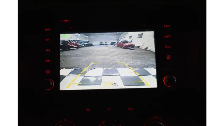 JETTA - 2.0 COMFORTLINE 4P MANUAL