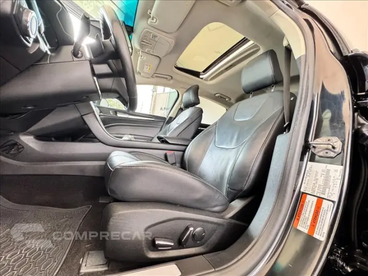 SPORTAGE 2.0 EX 4X2 16V