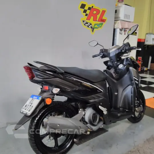 NEO 125