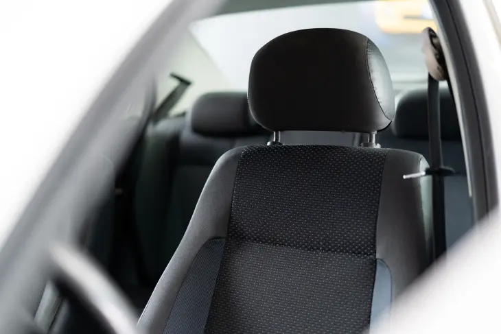 VOYAGE 1.0 12V MPI Totalflex