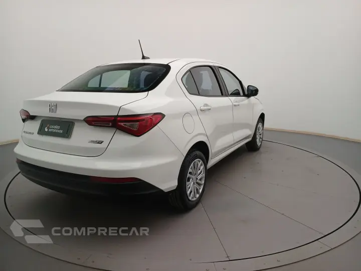 CRONOS 1.3 FIREFLY FLEX DRIVE MANUAL