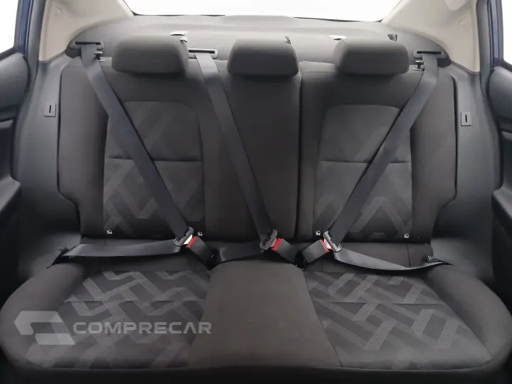 ONIX 1.0 FLEX PLUS MANUAL