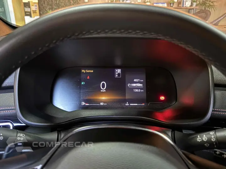 KARDIAN 1.0 TCE FLEX PREMIÉRE EDITION EDC