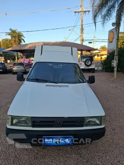 Fiorino