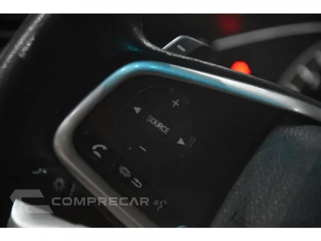 CIVIC - 2.0 16V ONE EX 4P CVT