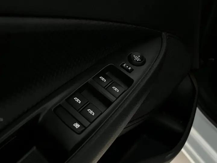 ONIX 1.0 FLEX LT MANUAL