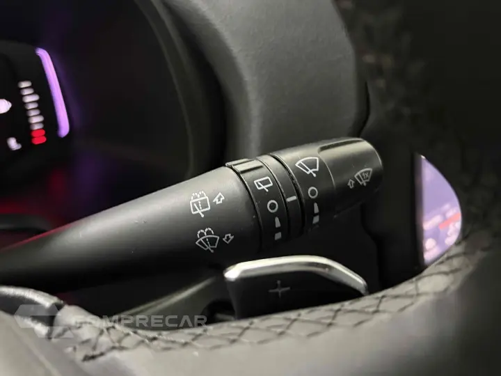 RENEGADE 1.3 T270 TURBO FLEX LONGITUDE AT6