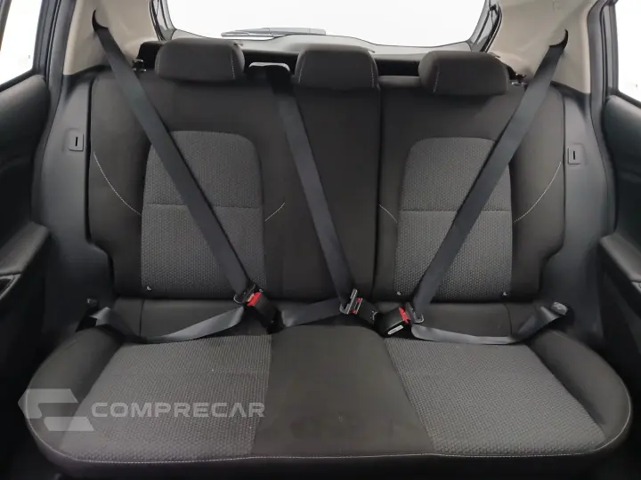 ONIX 1.0 FLEX LT MANUAL