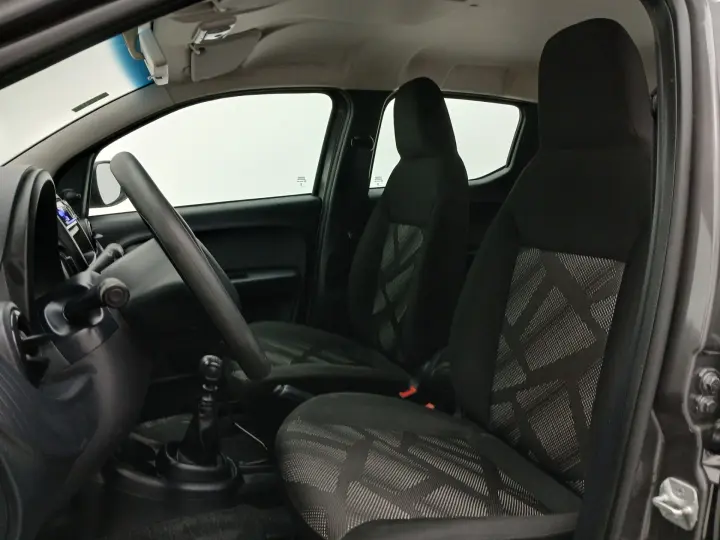 MOBI 1.0 EVO FLEX LIKE. MANUAL