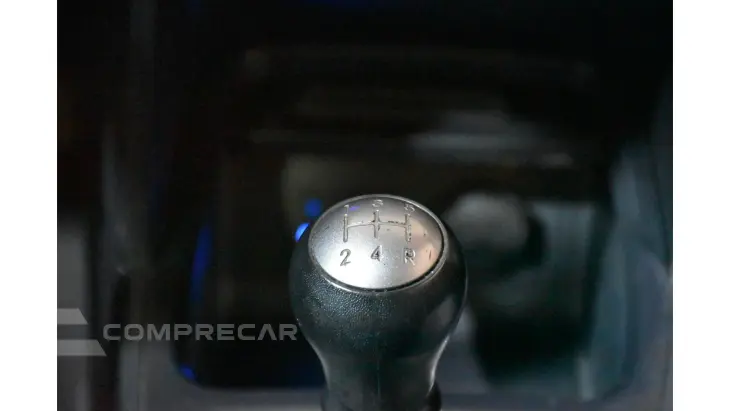 HB20S - 1.0 COMFORT PLUS 12V 4P MANUAL