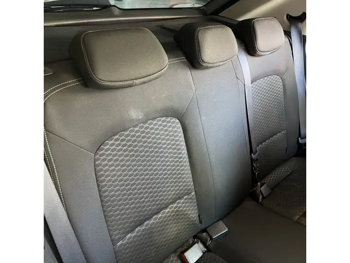 HB20 1.0 TGDI FLEX PLATINUM AUTOMÁTICO