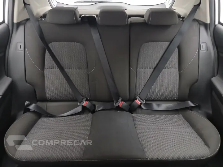 ONIX 1.0 FLEX LT MANUAL