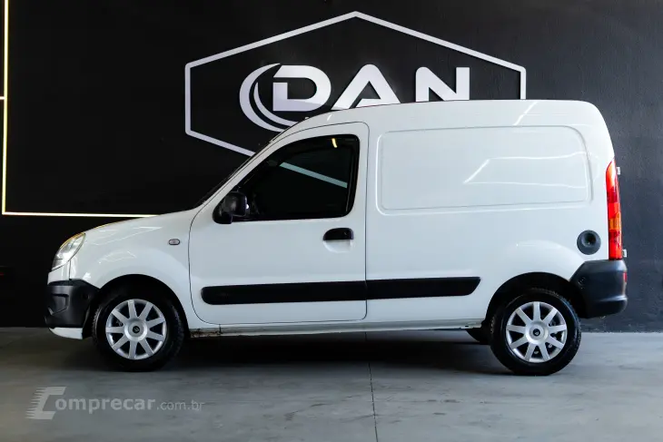 KANGOO 1.6 Express 16V