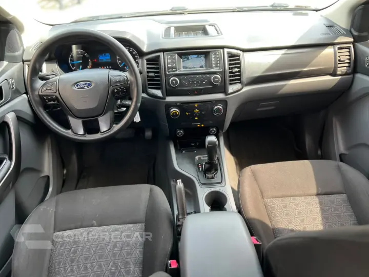 RANGER 2.2 XLS 4X2 CD 16V