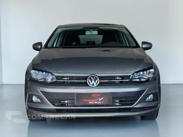 POLO 1.0 200 TSI Comfortline