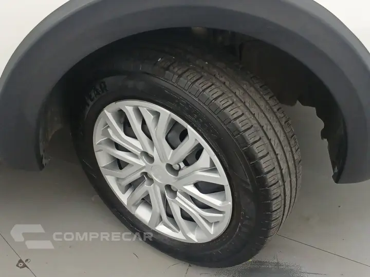 MOBI 1.0 EVO FLEX LIKE. MANUAL