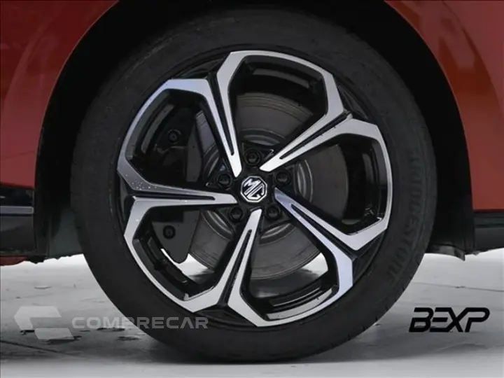 4 64 KW X-power